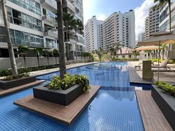 A Treasure Trove (D19), Condominium #523942711